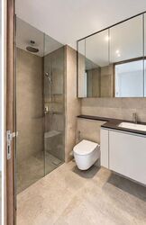 Norwood Grand (D25), Apartment #633249331